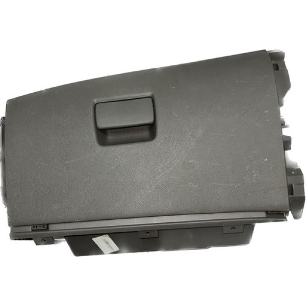 Porta Luvas Original Chevrolet Cruze 2016 2017 2018 2019 