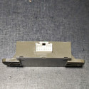 Modulo Central 704000160aa Cherry Tiggo 2 2020 2021 2022
