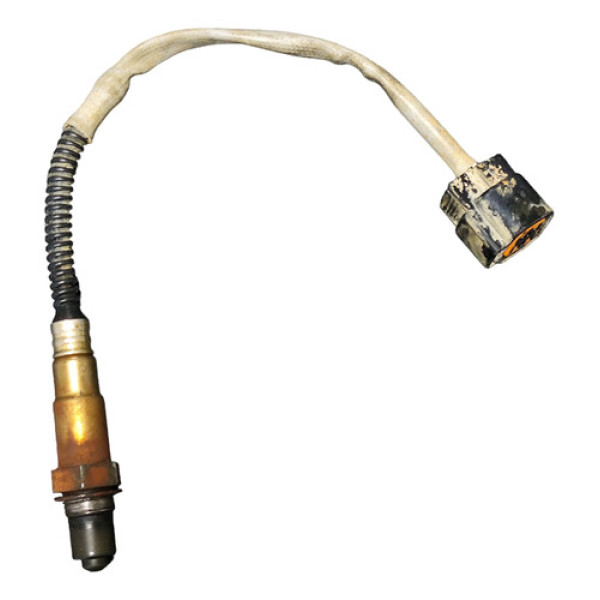 Sonda Lambda Hyundai I30 2.0 2010 2011 2012