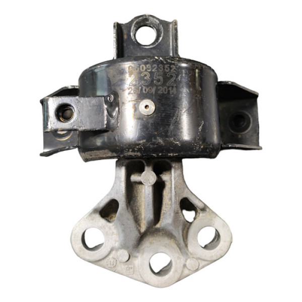 Coxim Motor Esq Chevrolet Onix Cobalt 2013 A 2019 95032352 