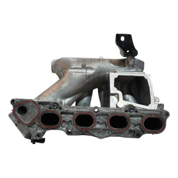 Coletor Admissão Honda Hrv 1.8 2016 2017 2018 2019