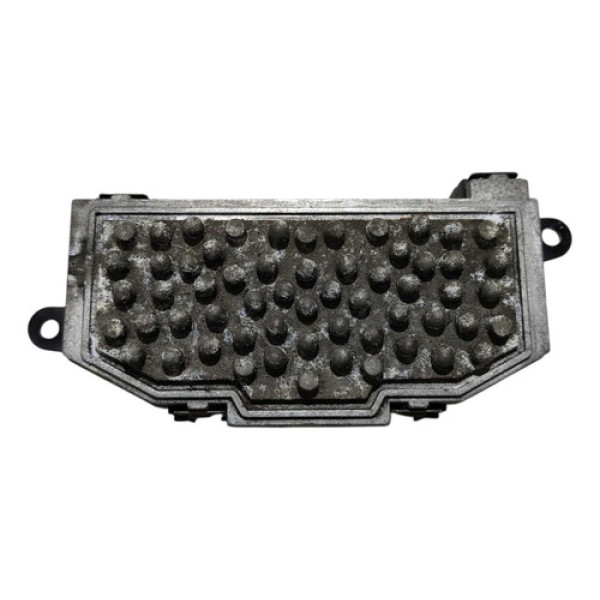 Reesistência Ar Condicionado Vw Jetta 2012 A 2014 3c0907521d