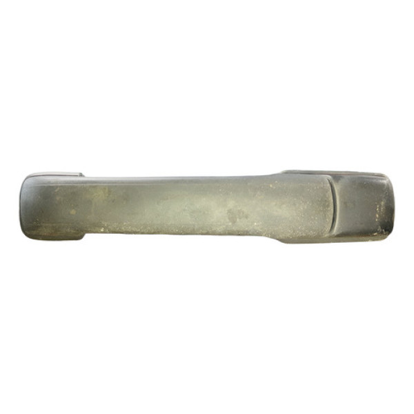 Maçaneta Ext Porta Traseira Esq Dir G2 Vw Gol 1994/2005 Traseira