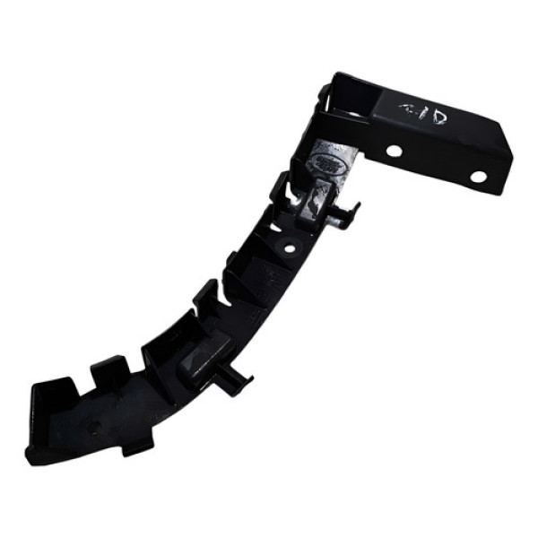 Guia Parachoque Tras Dir Land Rover Freelander 2 2008/2012