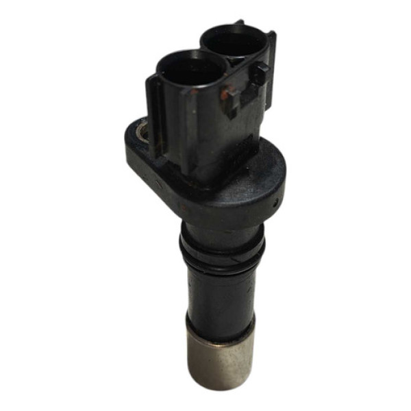 Sensor Rotaçao Toyota Rav4 2.0 2014 A 2016 9091905070 