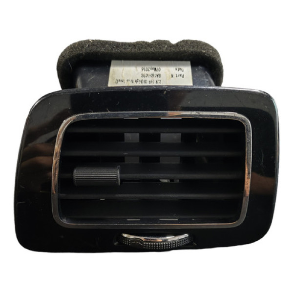 Difusor Ar Condicionado Chevrolet Cobalt 2012/2015 52048094