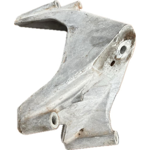 Suporte Coxim Motor Vw Amarok 2011 2012 2013 2014 2015