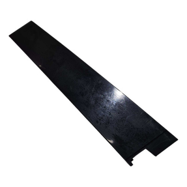 Moldura Coluna Dianteira Direita Byd Dolphin Mini 2024 2025