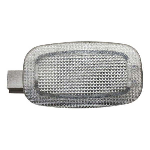 Luz Cortesia Quebra Sol Mercedes C180 2016/2018 A0028202101