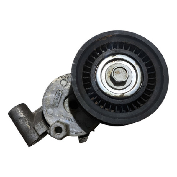 Tensor Esticador Correia Ford Focus 2.0 2014 2015 2016