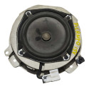 Alto Falante Porta Dianteira Esquerda Kia Picanto 2008/2011