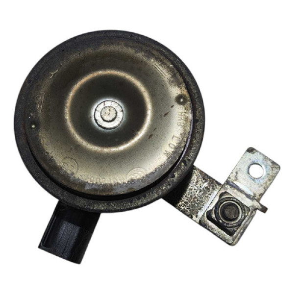 Buzina Grave 1sb951107 Vw Polo 1.0 3cc 2020 2021 2022 2023