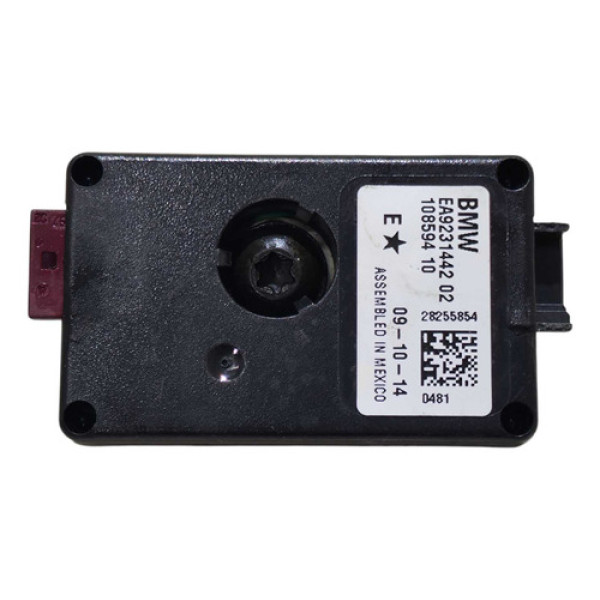 Módulo Antena Ea923144202 Bmw 328i Gt 2013 2014 2015