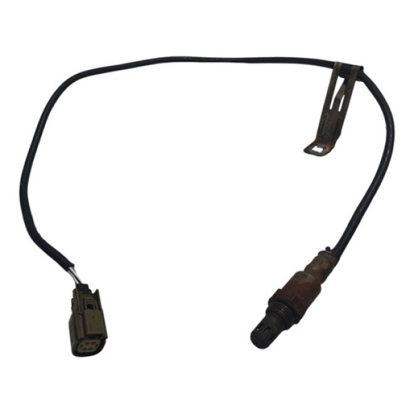 Sonda Lamba Ford Ka 2015 A 2018 1.0 3cc E3b59g444aa 