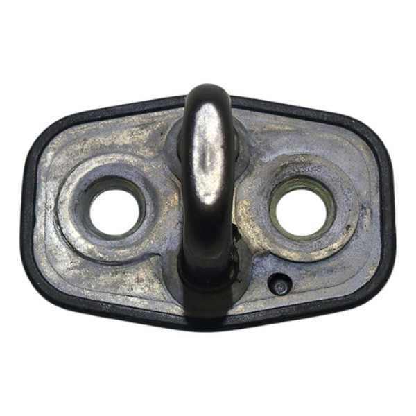 Batente Porta 9671947080 Citroen C3 Aircross 1.6 2017 A 2020