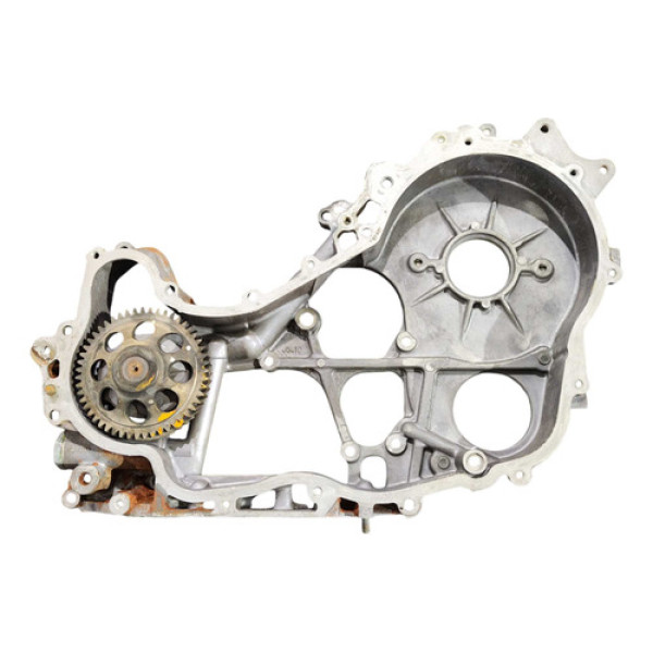 Bomba Óleo Toyota Hilux 3.0 2008 2009 2010 A 2015