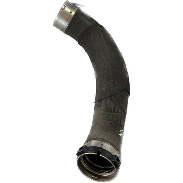 Mangueira Turbina Original Bmw X1 2017 2018 2019 