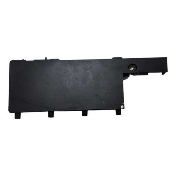 Moldura Painel 77720t14m0 Honda City 1.5 2023 2024