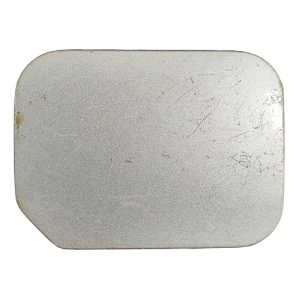 Portinhola Tampa Tanque Vw Santana 1996/2002 3270002572 