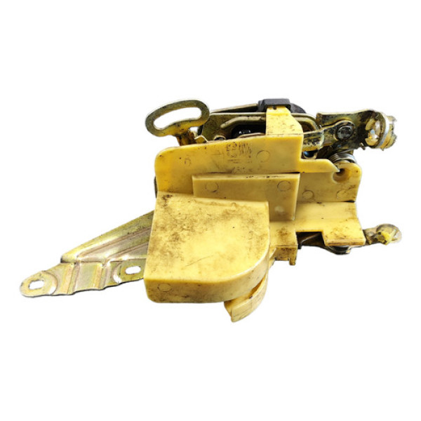 Fechadura Dianteira Direita Gm Corsa 1994 A 2010 90451286 