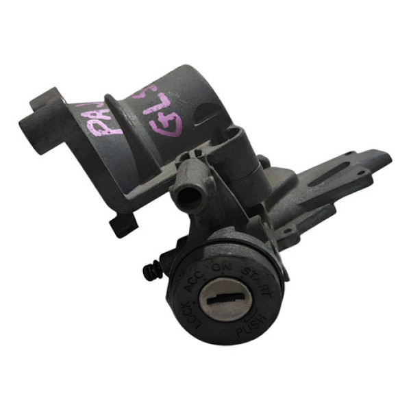 Cilindro Ignição Mitsubishi Pajero 2008 2009 A 2012