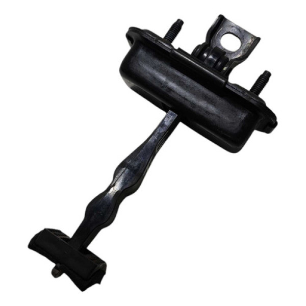 Limitador Porta Traseira Esquerda Peugeot 208 1.6 2013/2019