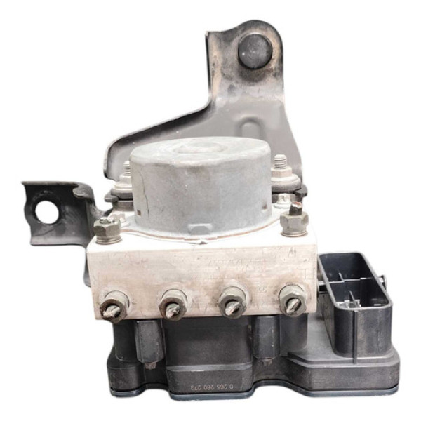 Modulo Central Toyota Corolla 2015 2016 A 2019 2265106526 