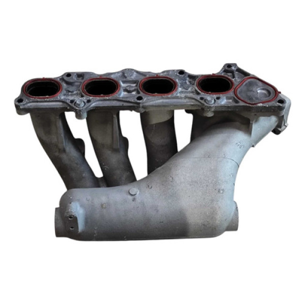 Coletor Admissão Honda New Civic 1.8 2008 2009 2010