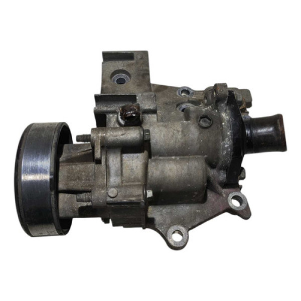 Bomba Água Renault Fluence 2.0 2011 2012 2013 2014