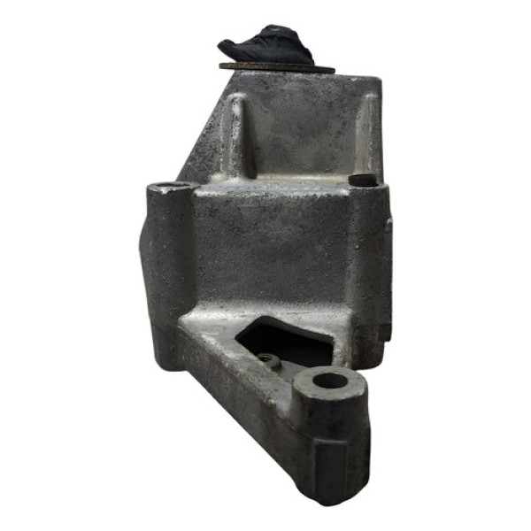 Suporte Coxim Motor 9629391680 Peugeot 407 2006 2007 A 2009