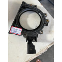 Flange Retentor Virabrequim Original Vw Amarok 2013 A 2015