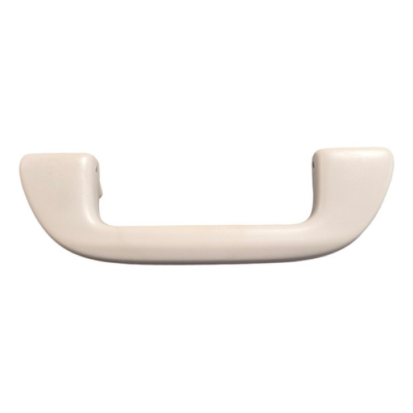 Alça Interna Teto Pqp Honda Hrv 2016 2017 2018 2019