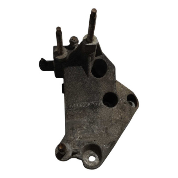 Suporte Alterandor Gm Omega Fittipaldi 2008 2009 A 2012