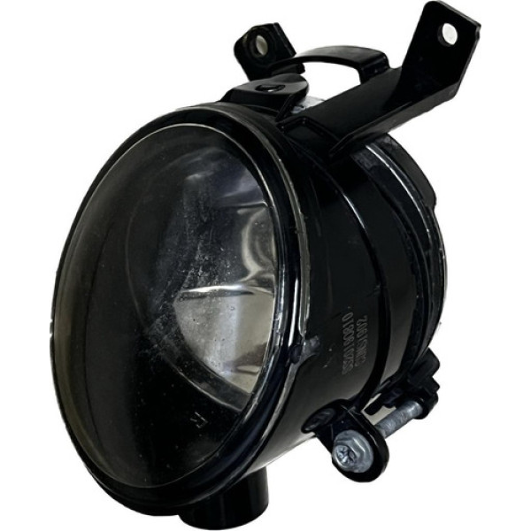 Farol De Milha Original Volkswagen Voyage 2018 2019 2020 