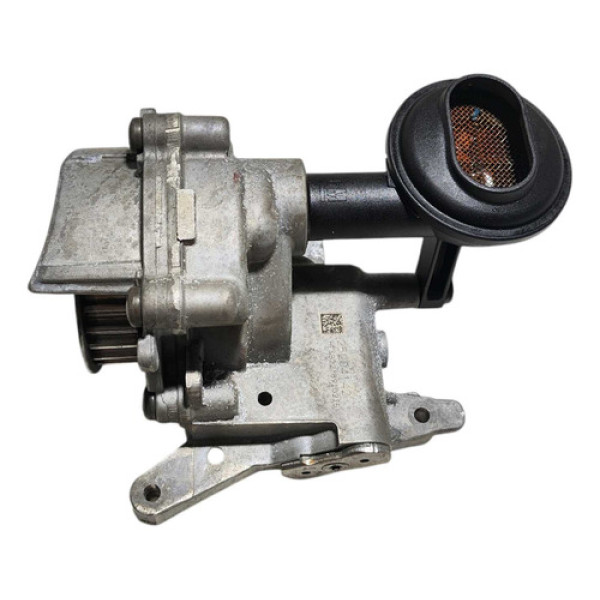 Bomba Oleo Chevrolet Onix 1.0 Turbo 2020 A 2023 25204142 