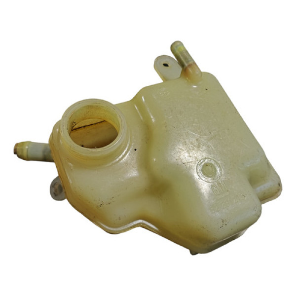 Reservatorio Agua Radiador Chevrolet Kadett  1989 A 1995 