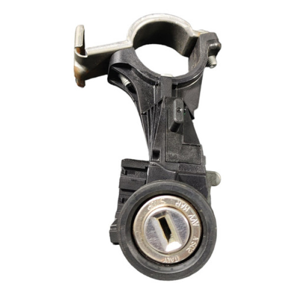 Trava Comutador 00519335560 Fiat Cronos 2021 2022