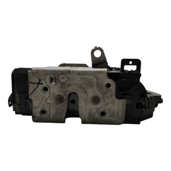 Fechadura Dianteira Direita 927049201 Ford Edge 3.5 2013/15