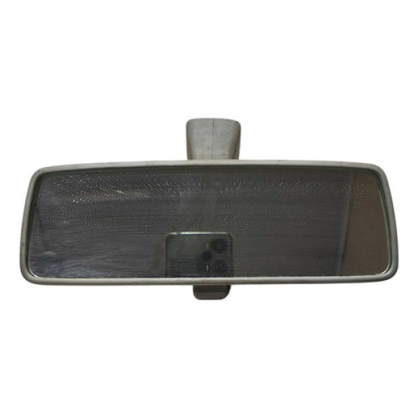 Retrovisor Interno E3012038 Vw Polo 1.0 3cc 2020 2021 A 2023