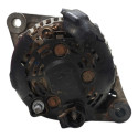 Alternador 51863675 Jeep Renegade 2.0 2016 A 2020 Detalhe