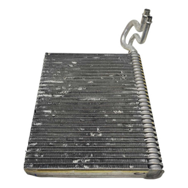 Evaporador Ar Bmw X5 4.8 V6 2007 2008 2009