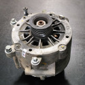 Alternador Porsche Cayene V8 2005 2006