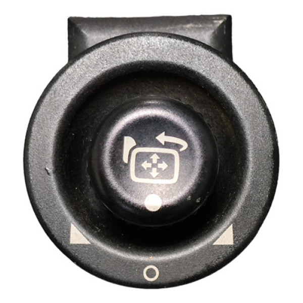 Comando Retrovisor Yuf500030 Discovery 3 2005 2006 2007