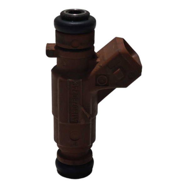 Bico Injetor Mercedes Ml430 2002 2003/2005 A1130780249