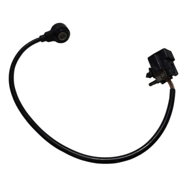 Sensor Detonação 98mf12a699ba Ford Ecosport 2016 A 2018