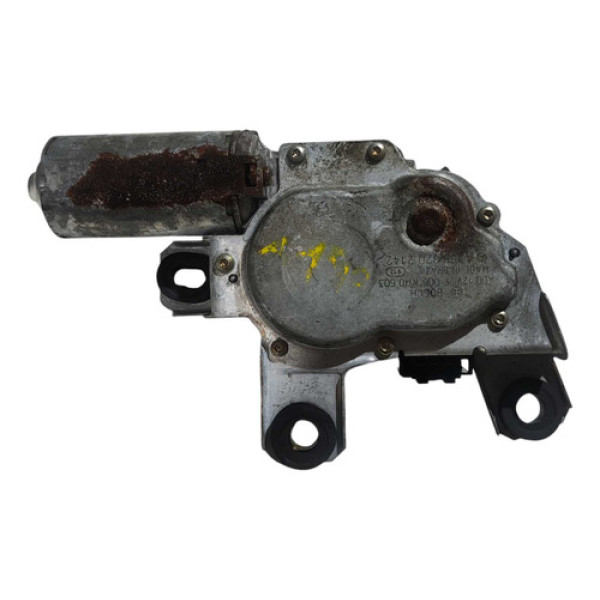 Motor Limpador Traseiro A1688202142 Mercedes A190 2000/2005