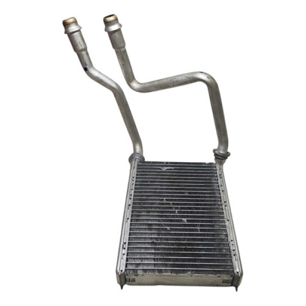 Radiador Ar Quente T18250c Gm Onix 1.0 2023 2024