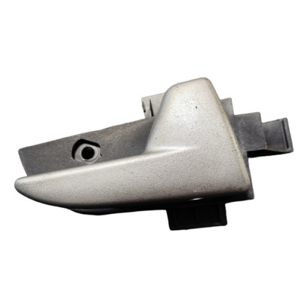 Maçaneta Interna Tras Direita Chevrolet Celta 2007 A 2012  Traseira