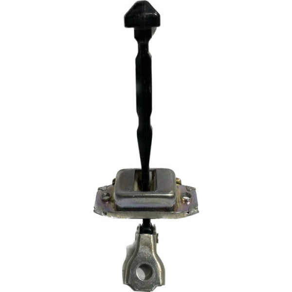 Limitador Porta Traseira Direita Nissan Kicks 2021 2022 2023