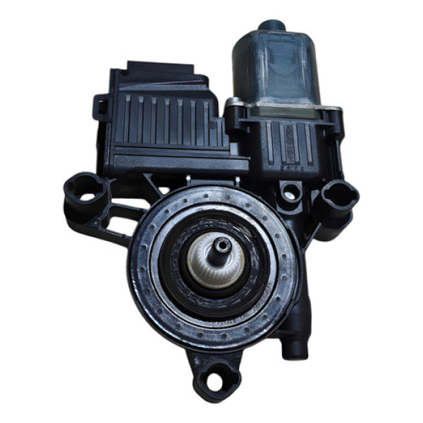 Motor Vidro Traseiro Direito Vw T-cross 1.0 Tsi 2020 A 2022